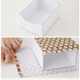 Illustration for article titled 20+ DIY Creative Crafts On a Budget That Will Leave You Without words